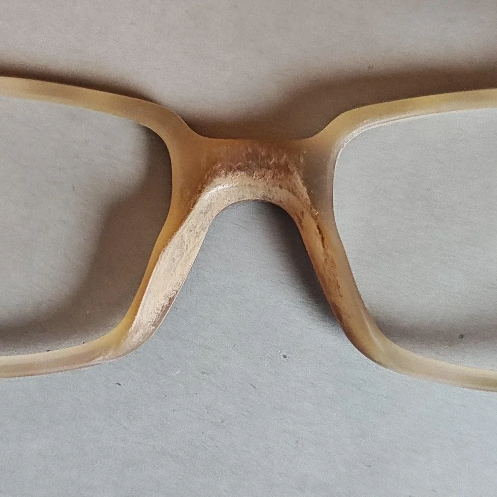 Versace 3175 eyeglass